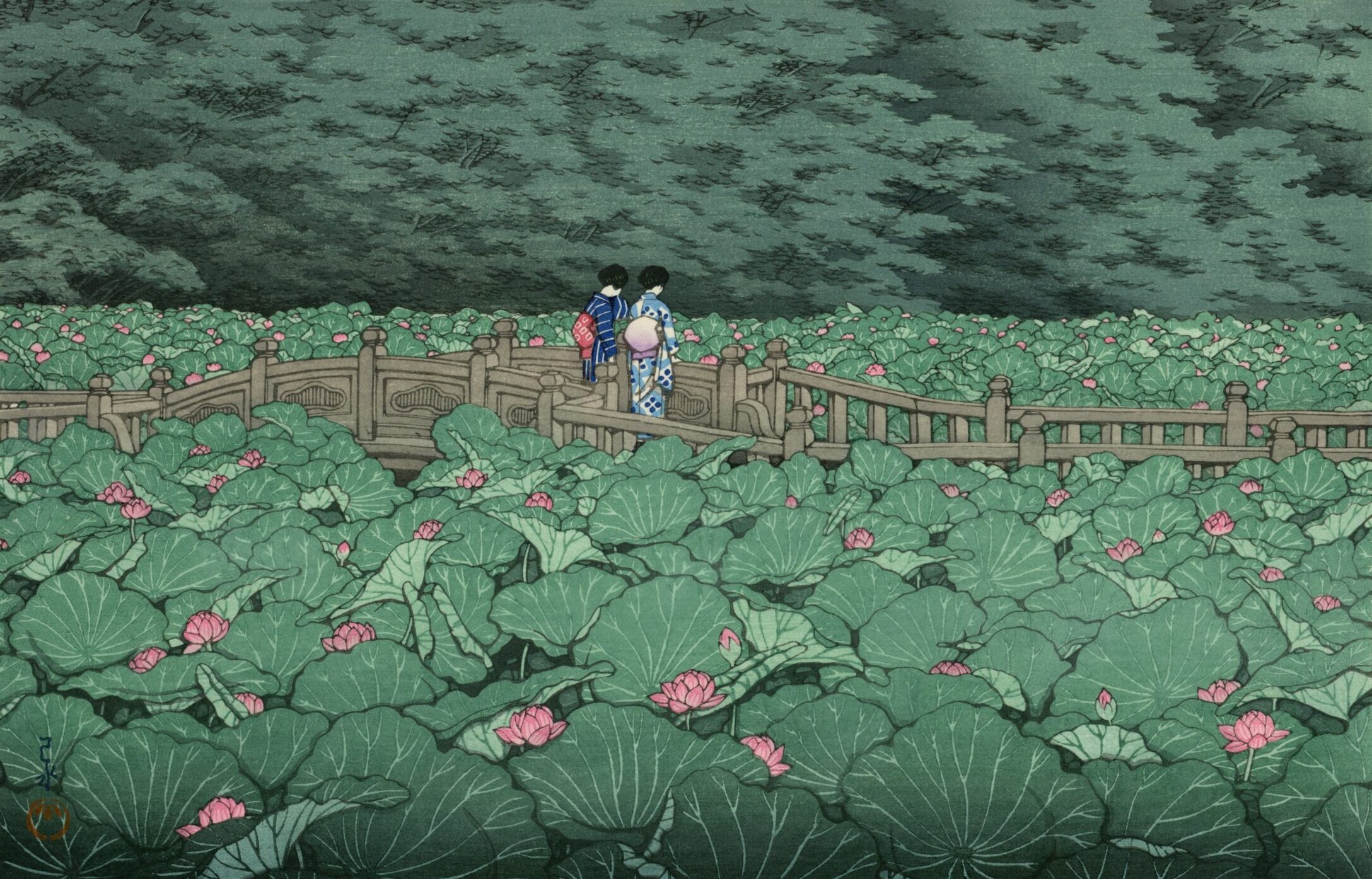 Tab Buddy XL Roses - Unique Birthday Christmas Birthday Present Gift Magnet  - Food Can Tab Opener Help for Long Nails, Sore Hands, Arthritis - Etsy, image size:2176x1395