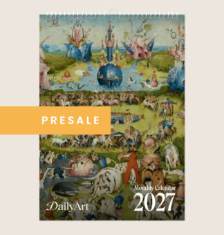 01-presale