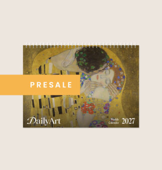 01-presale