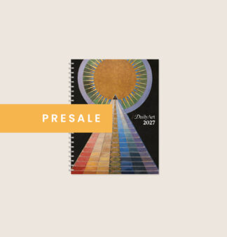 01-presale